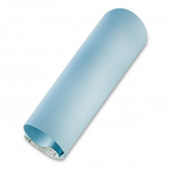SIA 800 GRIT SIALAC WIDE PAPER BELT 1719 SERIES(PKT 10)