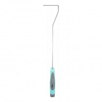 S-FRAME AWKWARD REACH ROLLER HANDLE 4-6\"/102-153MM