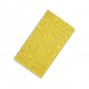 SIA 1960 PAPER STRIP 120 GRIT(BOX OF 100)
