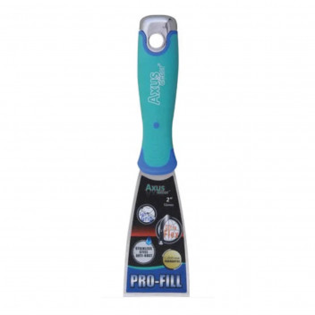 AXUS - PRO-FILL(BLUE SERIES) 2\"/50MM