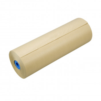SWIFTLON 36 INCH MASKING PAPER