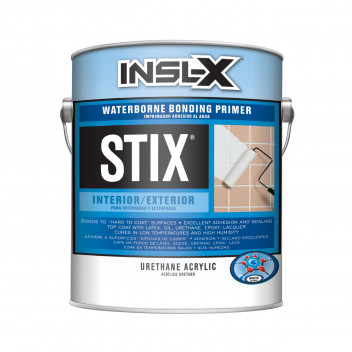 BENJAMIN MOORE - ATIX ACR BOND PRIME -WHITE