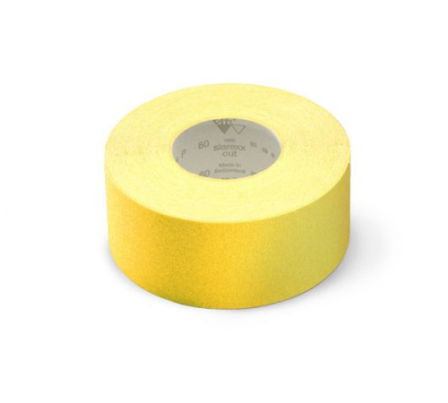 SIA - 1960 SIA REX PAPER ROLLS 115 X 50M P 120