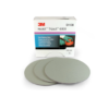 3M P6000 - TRIZACT FINE FINISHING DISC - 150MM (15 PER BOX)