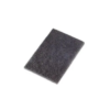 6120 UTRA FINE SIASPEED SIAVLIES HANDPAD 152 X 229 (20 IN A BOX)