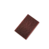 6120 VERY FINE SIAVLIES HANDPAD 152 X 229  (20 PER BOX)