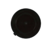 COLAD LIDS FOR 6000ml CUPS (Single Lids)