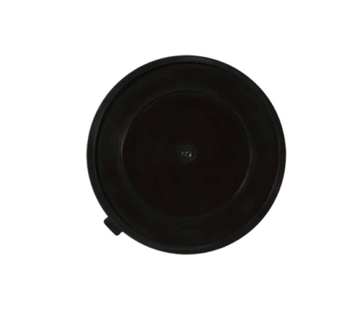 COLAD LIDS FOR 6000ml CUPS (Single Lids)