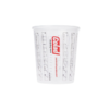 COLAD- 6LT MIXING CUP (PRINTED)