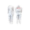 ETALON COVERALLS CATEGORY 3 - SIZE: XL