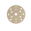 KOVAX - ABRASIVE DISCS 152mm TRI PRO P320 TACK