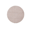 MIRKA - MIRKA P500 150MM ABRANET GRIP DISCS PK 50