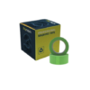 PROMASK 3 - H2O MASKING TAPE 48mm x 45m (20 per box)