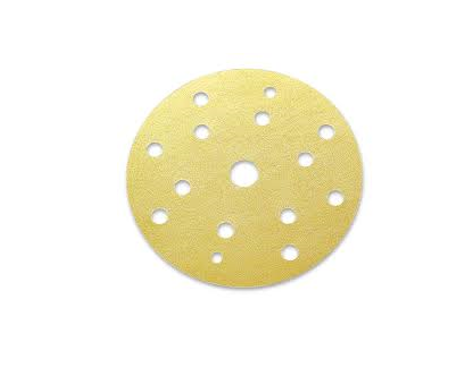SIA 1944 SIAONE DISC 500 GRIT