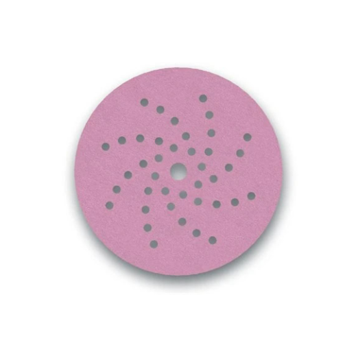 SIA 1950 S PERFORMANCE 80 GRIT DISC