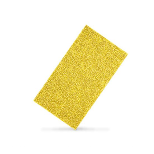 SIA 1960 PAPER STRIP 100 GRIT(BOX OF 100)