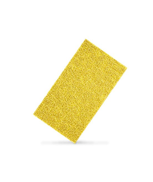 SIA 1960 PAPER STRIP 220 GRIT(BOX OF 100)