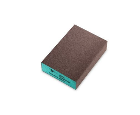 SIA - SIA 7990 SIASPONGE BLOCK BOX OF 10