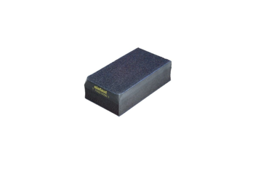 SIA 9145 BLOCK 70 X 125 WATERPROOF BLOCK