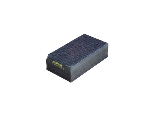 SIA 9145 BLOCK 70 X 125 WATERPROOF BLOCK