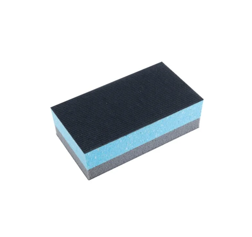 SIA BLOCK 9090 70MM X 125 MM (EACH)