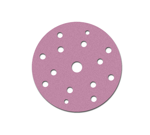 SIA 1950 SIAFILM 1500 GRIT (50 IN A BOX)