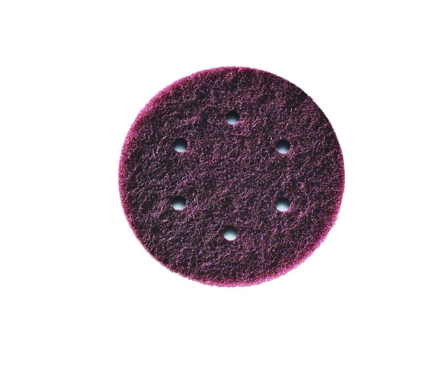 SIA SIAFAST SIAVLIES DISC 150MM SERIES 6120 BOX OF 20