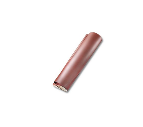 SIA SIAWOOD WIDE PAPER BELT 1919 GRIT 150 1370 X 2150 PK10