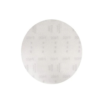 SIA - SIANET CERAMIC 7500 50 PER BOX GRIT 180
