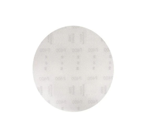 SIA - SIANET CERAMIC 7500 50 PER BOX GRIT 180