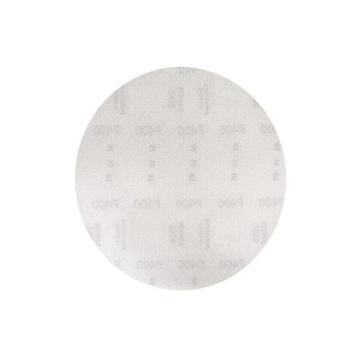 SIA - SIANET CERAMIC 150MM DISC 7500 400 GRIT (50 PK)